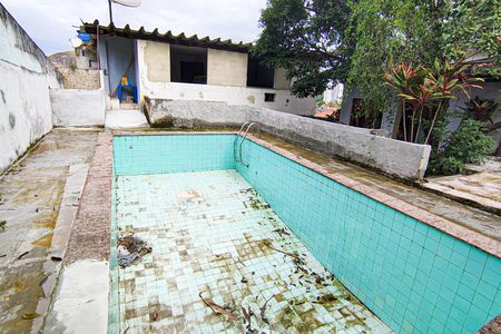 Casa para alugar com 600m², 6 quartos e 2 vagas Casa para alugar com 600m², 6 quartos e 2 vagasÁrea Privativa