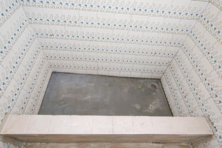 Casa para alugar com 600m², 6 quartos e 2 vagas Casa para alugar com 600m², 6 quartos e 2 vagasBanheiro Social