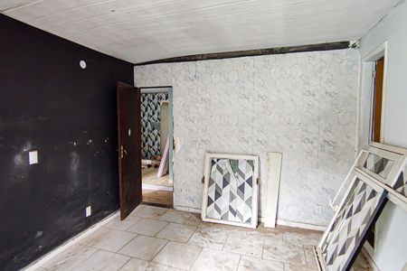 Casa para alugar com 600m², 6 quartos e 2 vagas Casa para alugar com 600m², 6 quartos e 2 vagascasa 2 - quarto 2 suite