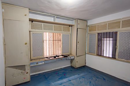 Casa para alugar com 600m², 6 quartos e 2 vagas Casa para alugar com 600m², 6 quartos e 2 vagas Quarto 1