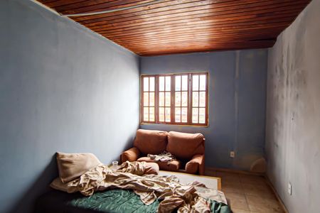 Casa para alugar com 600m², 6 quartos e 2 vagas Casa para alugar com 600m², 6 quartos e 2 vagascasa 3 - quarto 2