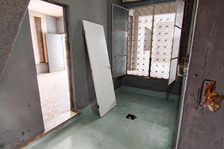 Casa para alugar com 600m², 6 quartos e 2 vagas Casa para alugar com 600m², 6 quartos e 2 vagasÁrea Privativa