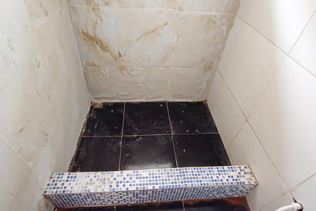 Casa para alugar com 600m², 6 quartos e 2 vagas Casa para alugar com 600m², 6 quartos e 2 vagascasa 3 - banheiro