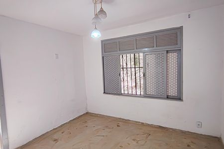 Casa para alugar com 600m², 6 quartos e 2 vagas Casa para alugar com 600m², 6 quartos e 2 vagasSuíte 1