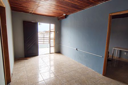 Casa para alugar com 600m², 6 quartos e 2 vagas Casa para alugar com 600m², 6 quartos e 2 vagascasa 3 - sala