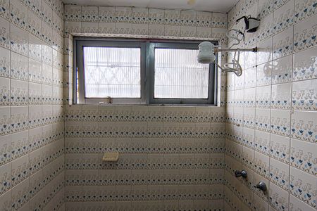 Casa para alugar com 600m², 6 quartos e 2 vagas Casa para alugar com 600m², 6 quartos e 2 vagasBanheiro Social