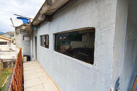 Casa para alugar com 600m², 6 quartos e 2 vagas Casa para alugar com 600m², 6 quartos e 2 vagascasa 2