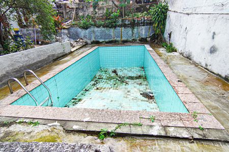 Casa para alugar com 600m², 6 quartos e 2 vagas Casa para alugar com 600m², 6 quartos e 2 vagasÁrea Privativa