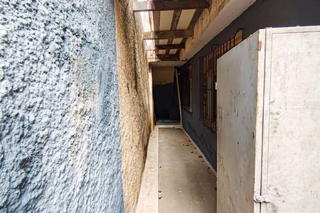 Casa para alugar com 600m², 6 quartos e 2 vagas Casa para alugar com 600m², 6 quartos e 2 vagasÁrea Privativa