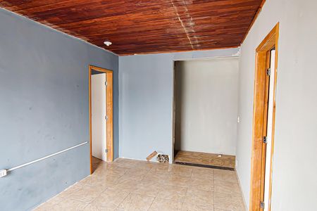 Casa para alugar com 600m², 6 quartos e 2 vagas Casa para alugar com 600m², 6 quartos e 2 vagascasa 3 - sala