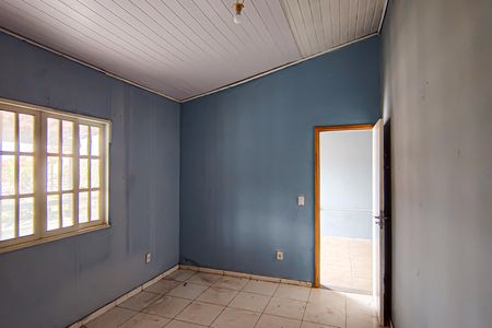 Casa para alugar com 600m², 6 quartos e 2 vagas Casa para alugar com 600m², 6 quartos e 2 vagascasa 3 - quarto 1