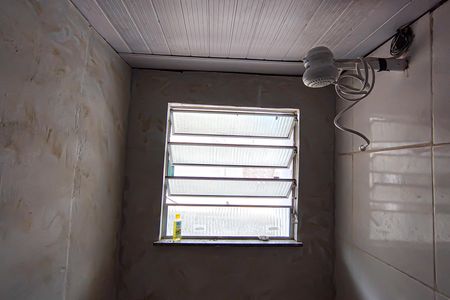 Casa para alugar com 600m², 6 quartos e 2 vagas Casa para alugar com 600m², 6 quartos e 2 vagascasa 3 - banheiro