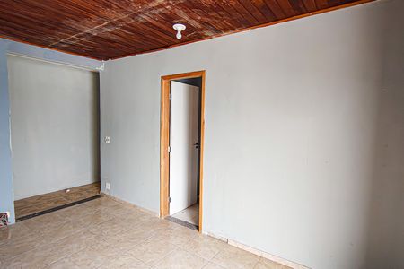 Casa para alugar com 600m², 6 quartos e 2 vagas Casa para alugar com 600m², 6 quartos e 2 vagascasa 3 - sala