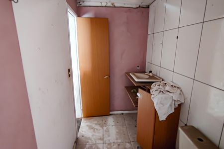 Casa para alugar com 600m², 6 quartos e 2 vagas Casa para alugar com 600m², 6 quartos e 2 vagascasa 2 - quarto 2 suite