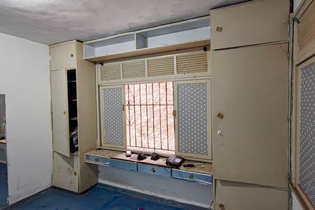 Casa para alugar com 600m², 6 quartos e 2 vagas Casa para alugar com 600m², 6 quartos e 2 vagas Quarto 1