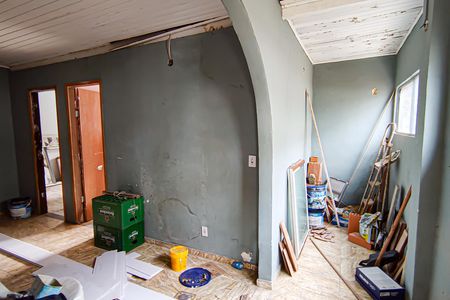 Casa para alugar com 600m², 6 quartos e 2 vagas Casa para alugar com 600m², 6 quartos e 2 vagascasa 2 - sala