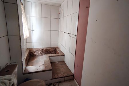 Casa para alugar com 600m², 6 quartos e 2 vagas Casa para alugar com 600m², 6 quartos e 2 vagascasa 2 - quarto 2 suite