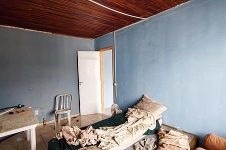 Casa para alugar com 600m², 6 quartos e 2 vagas Casa para alugar com 600m², 6 quartos e 2 vagascasa 3 - quarto 2