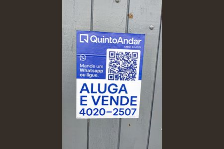 Casa para alugar com 600m², 6 quartos e 2 vagas Casa para alugar com 600m², 6 quartos e 2 vagasPlaca