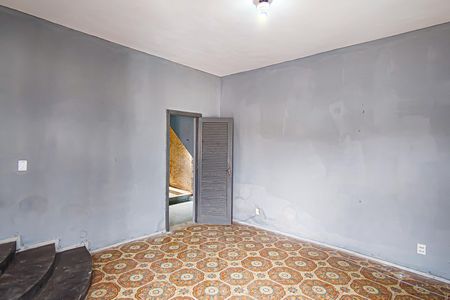 Casa para alugar com 600m², 6 quartos e 2 vagas Casa para alugar com 600m², 6 quartos e 2 vagasSala