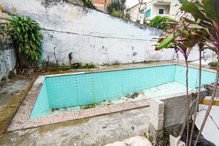 Casa para alugar com 600m², 6 quartos e 2 vagas Casa para alugar com 600m², 6 quartos e 2 vagasÁrea Privativa