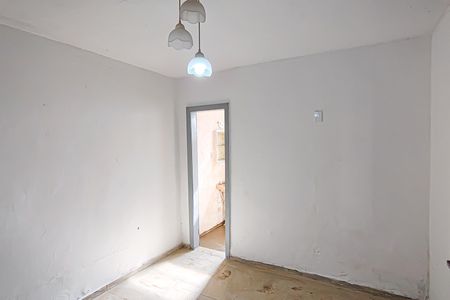 Casa para alugar com 600m², 6 quartos e 2 vagas Casa para alugar com 600m², 6 quartos e 2 vagasSuíte 1