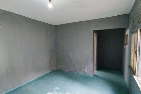 Casa para alugar com 600m², 6 quartos e 2 vagas Casa para alugar com 600m², 6 quartos e 2 vagasSuíte 2