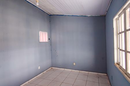 Casa para alugar com 600m², 6 quartos e 2 vagas Casa para alugar com 600m², 6 quartos e 2 vagascasa 3 - quarto 1