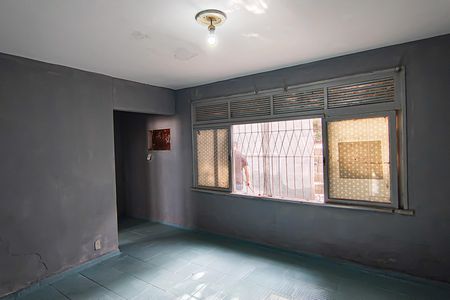 Casa para alugar com 600m², 6 quartos e 2 vagas Casa para alugar com 600m², 6 quartos e 2 vagasSuíte 2
