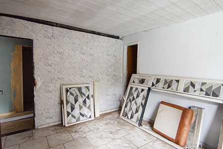 Casa para alugar com 600m², 6 quartos e 2 vagas Casa para alugar com 600m², 6 quartos e 2 vagascasa 2 - quarto 2 suite