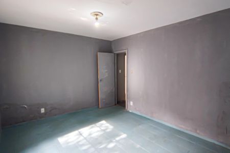 Casa para alugar com 600m², 6 quartos e 2 vagas Casa para alugar com 600m², 6 quartos e 2 vagasSuíte 2