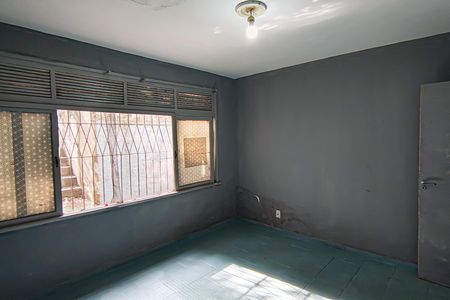 Casa para alugar com 600m², 6 quartos e 2 vagas Casa para alugar com 600m², 6 quartos e 2 vagasSuíte 2
