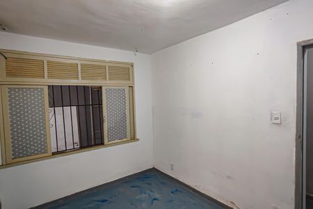 Casa para alugar com 600m², 6 quartos e 2 vagas Casa para alugar com 600m², 6 quartos e 2 vagas Quarto 1