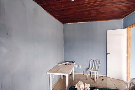 Casa para alugar com 600m², 6 quartos e 2 vagas Casa para alugar com 600m², 6 quartos e 2 vagascasa 3 - quarto 2