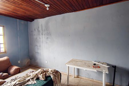 Casa para alugar com 600m², 6 quartos e 2 vagas Casa para alugar com 600m², 6 quartos e 2 vagascasa 3 - quarto 2