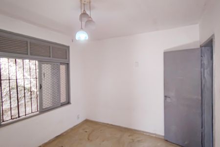 Casa para alugar com 600m², 6 quartos e 2 vagas Casa para alugar com 600m², 6 quartos e 2 vagasSuíte 1