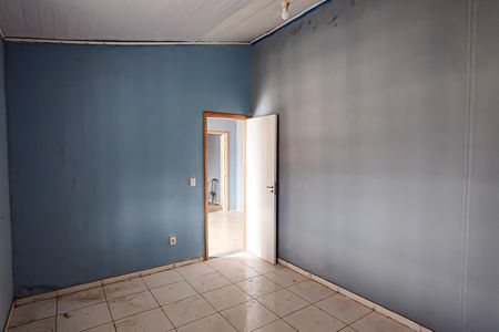 Casa para alugar com 600m², 6 quartos e 2 vagas Casa para alugar com 600m², 6 quartos e 2 vagascasa 3 - quarto 1