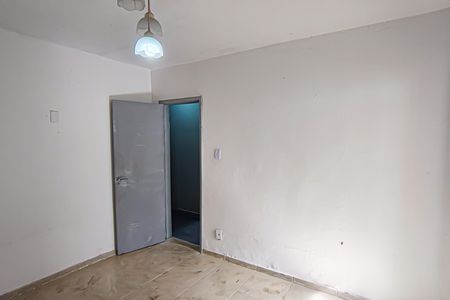 Casa para alugar com 600m², 6 quartos e 2 vagas Casa para alugar com 600m², 6 quartos e 2 vagasSuíte 1
