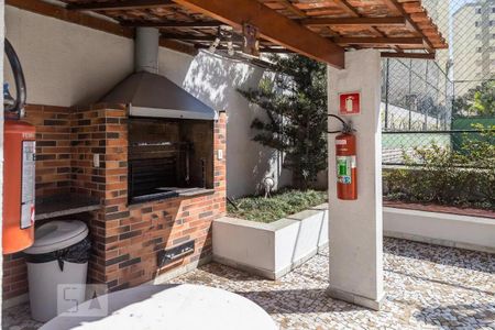 Apartamento à venda com 89m², 3 quartos e 2 vagas Apartamento à venda com 89m², 3 quartos e 2 vagasÁrea comum