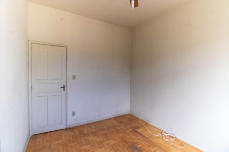 Apartamento à venda com 90m², 2 quartos e 1 vaga Apartamento à venda com 90m², 2 quartos e 1 vagaQuarto 1