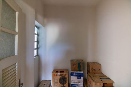 Apartamento à venda com 90m², 2 quartos e 1 vaga Apartamento à venda com 90m², 2 quartos e 1 vagaQuarto 3