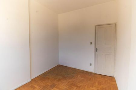 Apartamento à venda com 90m², 2 quartos e 1 vaga Apartamento à venda com 90m², 2 quartos e 1 vagaQuarto 2