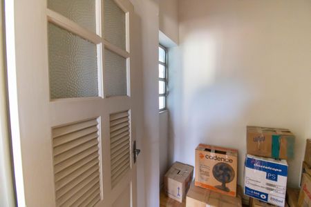 Apartamento à venda com 90m², 2 quartos e 1 vaga Apartamento à venda com 90m², 2 quartos e 1 vagaQuarto 3