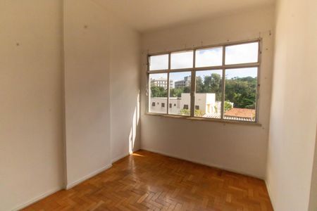 Apartamento à venda com 90m², 2 quartos e 1 vaga Apartamento à venda com 90m², 2 quartos e 1 vagaQuarto 2
