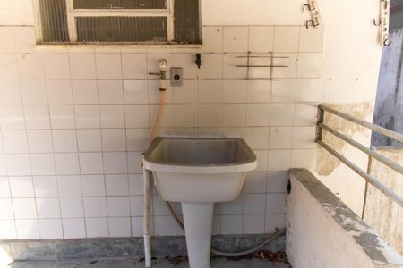 Casa à venda com 200m², 4 quartos e 1 vaga Casa à venda com 200m², 4 quartos e 1 vagaÁrea de Serviço
