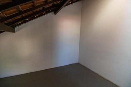 Casa à venda com 200m², 4 quartos e 1 vaga Casa à venda com 200m², 4 quartos e 1 vagaQuarto 3