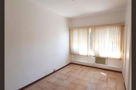 Apartamento à venda com 44m², 1 quarto e 1 vaga