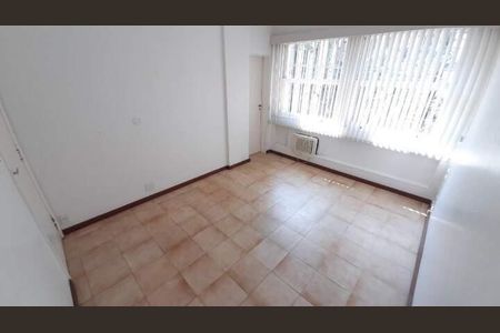 Apartamento à venda com 44m², 1 quarto e 1 vaga