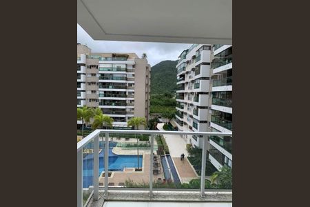 Apartamento à venda com 89m², 3 quartos e 2 vagas