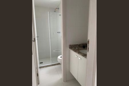 Apartamento à venda com 89m², 3 quartos e 2 vagas